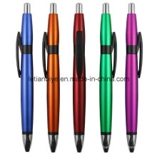 Quality Advertising Ball Pen for Promotion Gift (LT-C677)